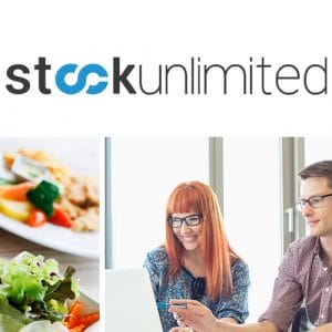 Buy Software Apps - StockUnlimited header