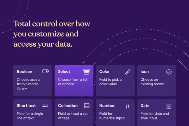 Buy Software Apps Swell Lifetime Deal content 4 Buy Software Apps Swell Lifetime Deal content 4