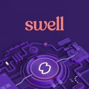 Buy Software Apps Swell Lifetime Deal header