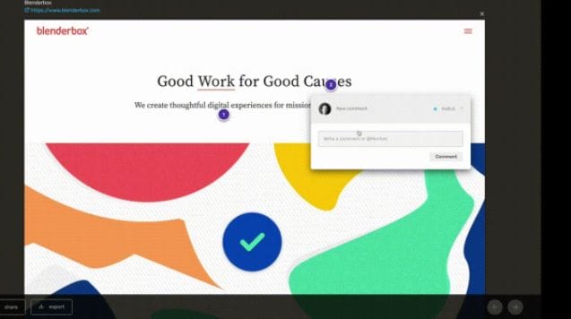 Buy Software Apps VisualSitemaps Lifetime Deal content 3