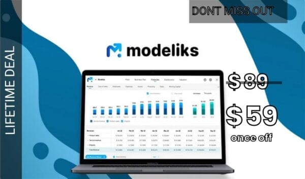 Buy Software Apps - WPSubscription Lifetime Deal