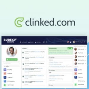 Buy Software Apps clicked Lifetime Deal header