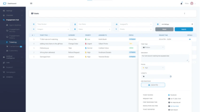 Buy Software Apps tactful Lifetime Deal content 3