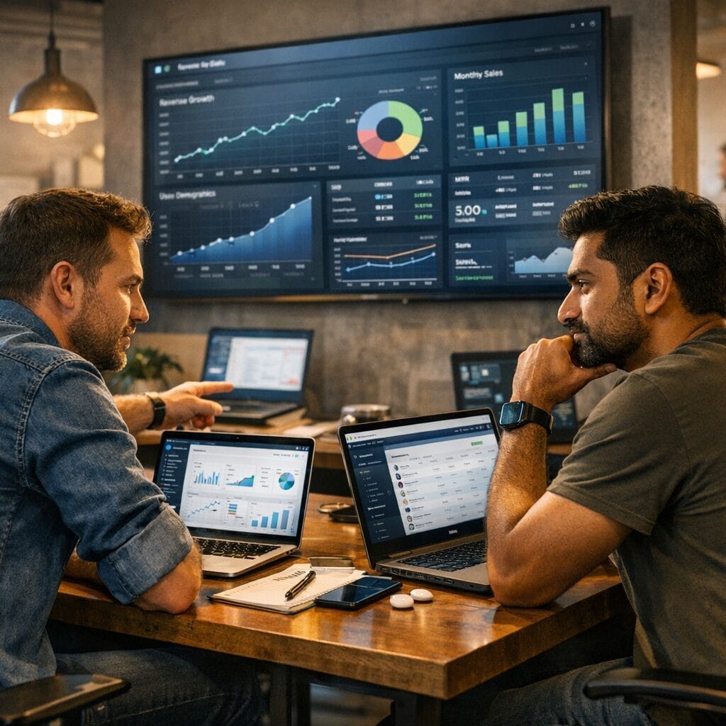 USE THESE TOOLS TO BUILD YOUR BUSINESS 413e43d6 3