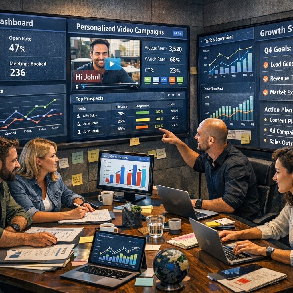 USE THESE TOOLS TO BUILD YOUR BUSINESS 86056787 2