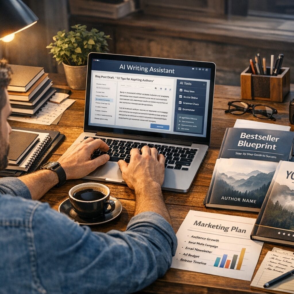 USE THESE TOOLS TO BUILD YOUR BUSINESS c5e89647 4