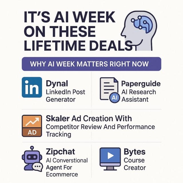 Infographic